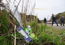 「人としてあかん」京都小6男児行方不明でデマと“偽装リンク”が拡散、ヤフーニュースに見せかけて…ネット民激怒