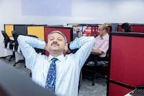 正社員の4割以上が“静かな退職”実施中「最低限のことをすれば十分優秀」「現実に適応しただけ」