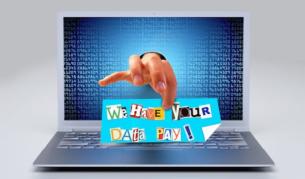 サイバー攻撃被害の企業は「あいうえお順」？　飛び交う珍説「陰謀論だ」「まさか日本人が…」