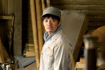 「田鎖ブラザーズ」田鎖朔太郎は和田正人　キャラクター紹介（14）