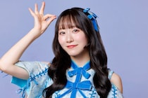 FRUITS ZIPPER真中まなも「逆逆逆逆！」　志田未来の「愛」にもらい泣き