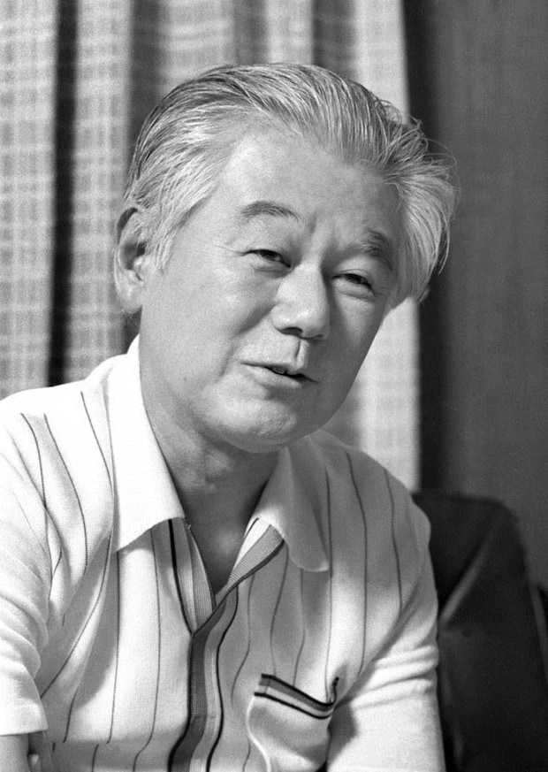 「あまりにも星新一すぎる」日経のAI小説賞で審査員が「もう読みたくない」　将来的には人間不在も？