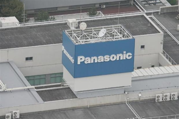 「松下さん」がPanasonic？大仁田厚が小橋建太？ 人工知能Grokの笑える誤訳・珍訳に潜む恐怖、意見誘導も