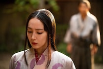 「豊臣兄弟！」“ツンデレ”慶（吉岡里帆）陥落目前？「冷たい一言」もあふれる魅力、寧々（浜辺美波）2週連続出番なし…NHKに不満続々