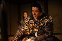 大河「豊臣兄弟！」4月26日第16回【見所】比叡山籠城の長政（中島歩）に信長（小栗旬）激怒！光秀（要潤）に非情な命令「焼き払え」