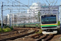首都圏の鉄道乱れ、週明け早々に通勤ラッシュ直撃　東海道線、小田急線など各線で遅延「もう少し上手くやれんのか」「あきらめて海行くかー！」