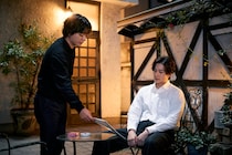 「田鎖ブラザーズ」スタートで二宮和也×錦戸亮×戸田恵梨香「流星の絆」連想するドラマファン続出？SNS「予想をうまく裏切って」