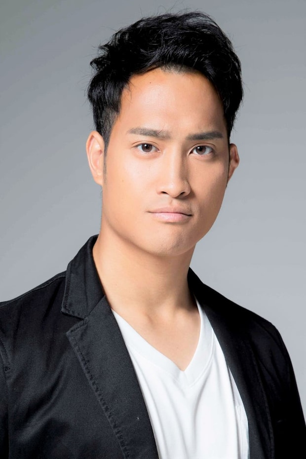 「豊臣兄弟！」藤堂高虎（佳久創）に大河ファン歓喜！「鎌倉殿の13人」弁慶から転生？義経の“半兵衛”菅田将暉との共演に期待の声