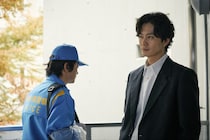 「田鎖ブラザーズ」初回で示された「16の謎」両親を殺したのは誰？動機は？　カギ握る津田（ずん飯尾）の存在