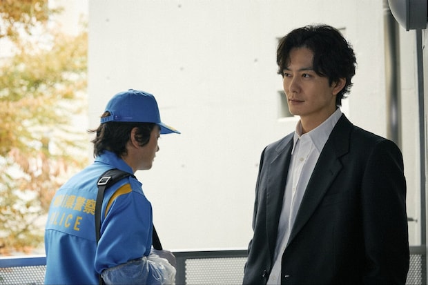 「田鎖ブラザーズ」初回で示された「16の謎」両親を殺したのは誰？動機は？　カギ握る津田（ずん飯尾）の存在