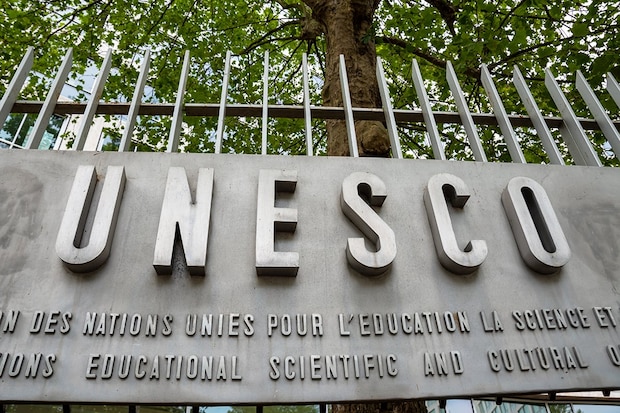 「サザエさんがあるのに…」日本の女性漫画家は性別を隠さないと活動できない！？ユネスコ誤解で“炎上”か