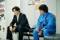 「田鎖ブラザーズ」4月24日第2話【見所＆復習】真（岡田将生）と稔（染谷将太）が追う逃亡犯の「謎」両親殺害事件の“衝撃事実”が判明