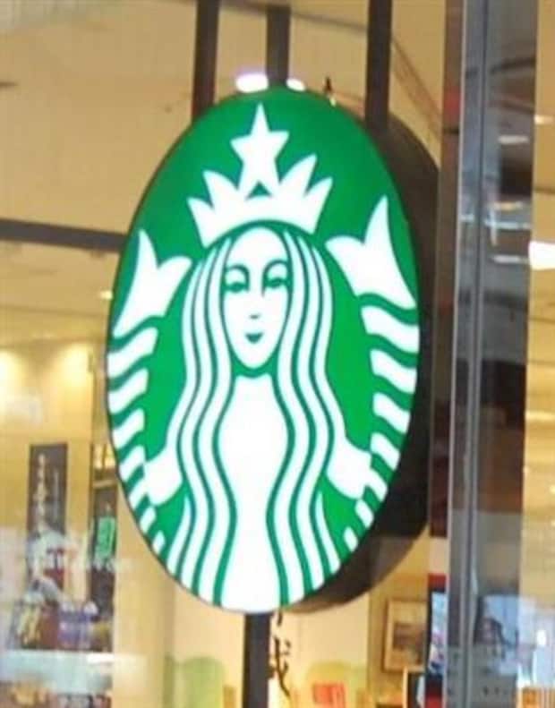 「これが諦めないってことだ」人気漫画家の自作フラペチーノに「真似したい」「天才」の声