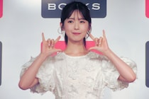 乃木坂46筒井あやめ「恥ずかしかったです」