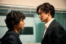 「田鎖ブラザーズ」5月1日第3話【見所と復習】犯人？津田（ずん飯尾）末期ガン、真（岡田将生）のため…稔（染谷将太）意外な行動に