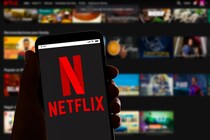 「Netflixは昭和・エロ・グロのテンプレ工場」不満投稿に共感の嵐の一方で「嫌なら見るな」「地上波の方が面白い」とツッコミも