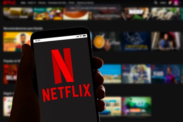 「Netflixは昭和・エロ・グロのテンプレ工場」不満投稿に共感の嵐の一方で「嫌なら見るな」「地上波の方が面白い」とツッコミも