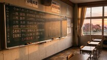 ナイジェリアからの「日本語は情報圧縮システム」考察が大反響　「ひらがなは音の骨格、漢字はデータパケット」の分析に日本人ユーザー「目から鱗」「日本語を読むのは『うまみ』」