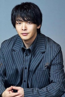 中村倫也「風、薫る」出演！「ブギウギ」以来4度目の朝ドラで、りん（見上愛）＆直美（上坂樹里）らが出会う患者役演じる【コメント全文】
