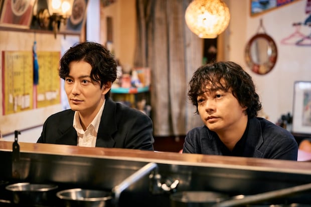 「田鎖ブラザーズ」に漂うTBSミステリーの“遺伝子”「流星の絆」「テセウスの船」「マイファミリー」から連想されるキーワードとは？