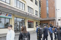 ≪5月9日更新≫北越高校バス事故　学校と運行会社の主張が真っ向対立　「節約を求られめた」vs「頼んでいない」の論点