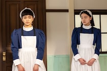 「風、薫る」5月13日第33回見所　担当外されたりん（見上愛）に直美衝撃報告…焦るシマケン（佐野晶哉）次なる一手