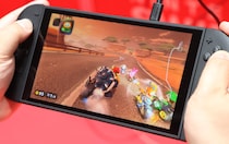 鍵はポケモン？任天堂1万円の値上げはツライ…想像上の「Switch 2 Lite」熱望する声多数
