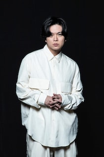 「コンビニ兄弟」にNEWS加藤シゲアキ参戦！　中島健人演じるイケメン店長＆ワイルド“なんでも野郎”の兄役