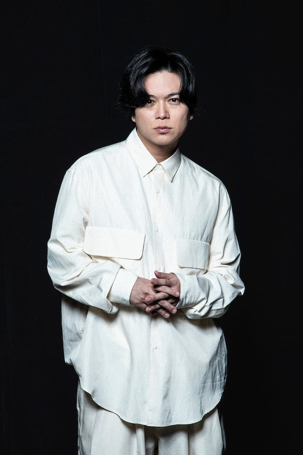 「コンビニ兄弟」にNEWS加藤シゲアキ参戦！　中島健人演じるイケメン店長＆ワイルド“なんでも野郎”の兄役