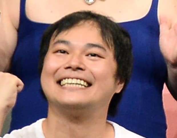 中山功太「『いじめられていた』という表現は完全に不適切でした」と謝罪・撤回、経緯を詳細説明　「高橋茂雄さんに全く悪意がなかったとわかった」と和解報告