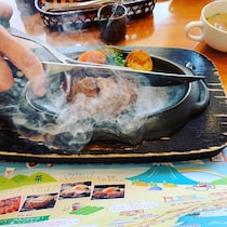 炭焼きレストランさわやか、新静岡セノバ店が閉店へ…県外からも悲しみの声「駅近で便利だったのに」
