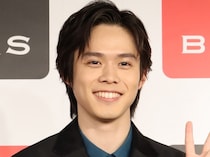 細田佳央太「変な汗をかいた」「こんなに早く告知するとは…」