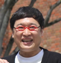 山里亮太、サバンナ高橋に「一回…考えていいっすか？」　相方・八木の“男気”エピソードも
