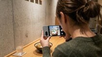 「今後、ちいかわの入店を禁止します」ラーメン店の投稿が話題　SNS「ちいかわは冤罪」「オーナー入れるの慈悲深い」「名指し出禁なの笑う」と反響