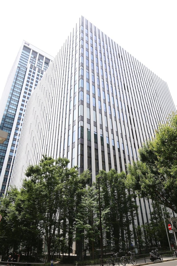 無許可外国法人の気象予報に規制「誤った防災情報が配信される事例も」ウェザーニューズ社が見解