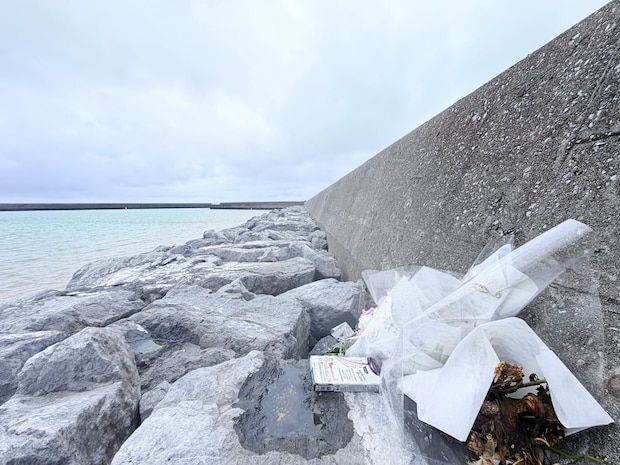 辺野古転覆「事件」を巡る抗議団体の噓を地元漁業者が告発 メディア沈黙の中でVTuberかなえ先生が一刀両断「絶対に風化させてはいけない」