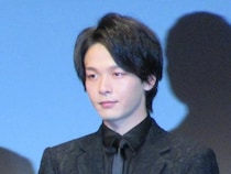 中村倫也「違う人たち？」「なりすましのLINEグループ？」