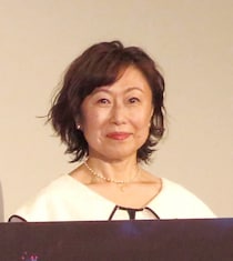 「名探偵コナン」毛利蘭役の声優・山崎和佳奈さん死去に思う長寿アニメ声優交代の難しさ