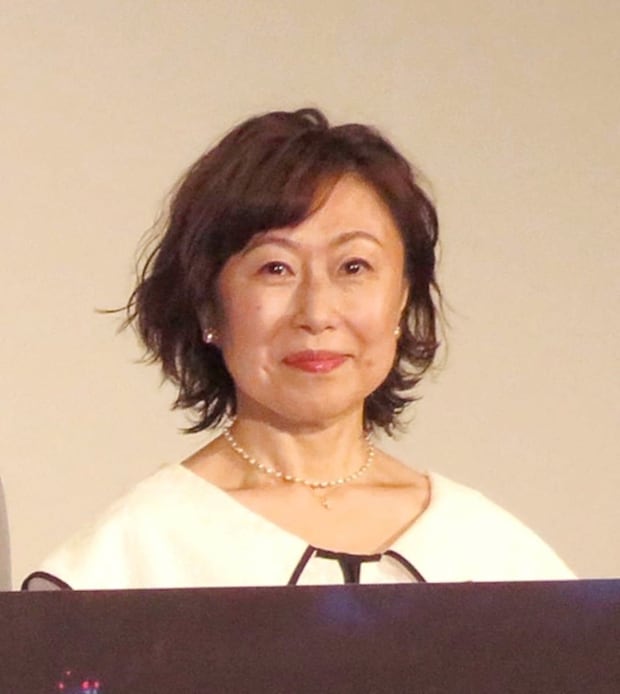「名探偵コナン」毛利蘭役の声優・山崎和佳奈さん死去に思う長寿アニメ声優交代の難しさ
