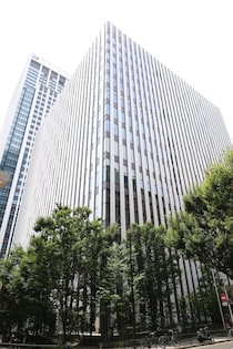 「令和ちゃん、まだ5月よ」東京の最高気温28度→19度に急変へ、熱中症予防の後は寒さ対策