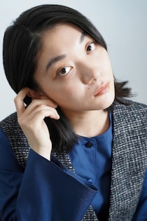 「銀河の一票」4人目の副知事候補は雨宮楓（三浦透子）？　「チームあかり」に隠された“共通点”