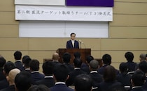 「ここに老人と金あります」の看板化——栃木強盗殺人が突きつけた“田舎のリスク“とトクリュウの脅威