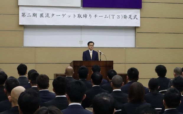 「ここに老人と金あります」の看板化——栃木強盗殺人が突きつけた“田舎のリスク“とトクリュウの脅威