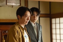 「リボーン」光誠（高橋一生）を突き落とした？意外な人物の「正体」7話（5月26日）予告「僕は根尾社長を許しません」の衝撃発言