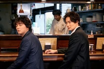 「田鎖ブラザーズ」【見所】5月22日第6話　密造銃の裏に暴力団の影？津田（ずん飯尾）残した「取材ノート」の「中身」