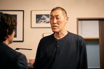 「田鎖ブラザーズ」【考察】怪しすぎる工場長（長江秀和）向けられる疑惑「妻の足治す金のため拳銃製造？」「自首しようとした田鎖父殺害？」
