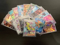 ポケカの環境トップにマイナンバーカード？ 転売対策の本人確認導入でプレーヤー歓喜、15歳未満の作り方も