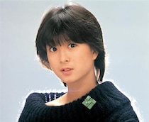 徳光和夫「健康美と愛くるしい笑顔。打算的ではなかった」
