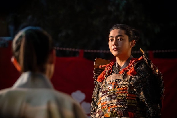 「豊臣兄弟！」【見所】5月31日第21回　村重（トータス松本）仲介の官兵衛（倉悠貴）播磨調略で活躍、小一郎（仲野太賀）初の総大将で戦へ