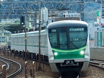 千代田線の停電や東上線の人身事故で朝から大混乱　小田急も一時全線停止にSNS「これは鬼畜」「都心終了」と困惑